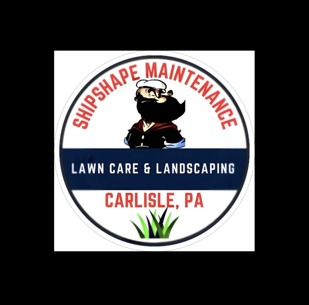 Local landscape design experts serving Newville, PA - Narrow Path Property Maintenance