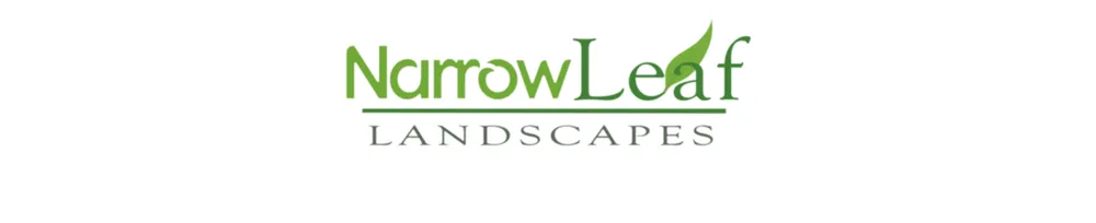 Trusted garden landscaping experts serving Ogden, UT - Narrowleaf Landscapes
