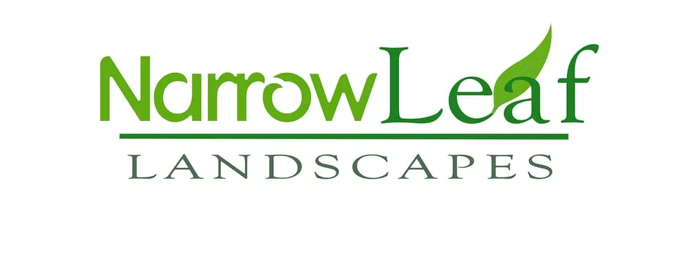 Professional residential landscaping experts serving Ogden, UT - Narrowleaf Landscapes