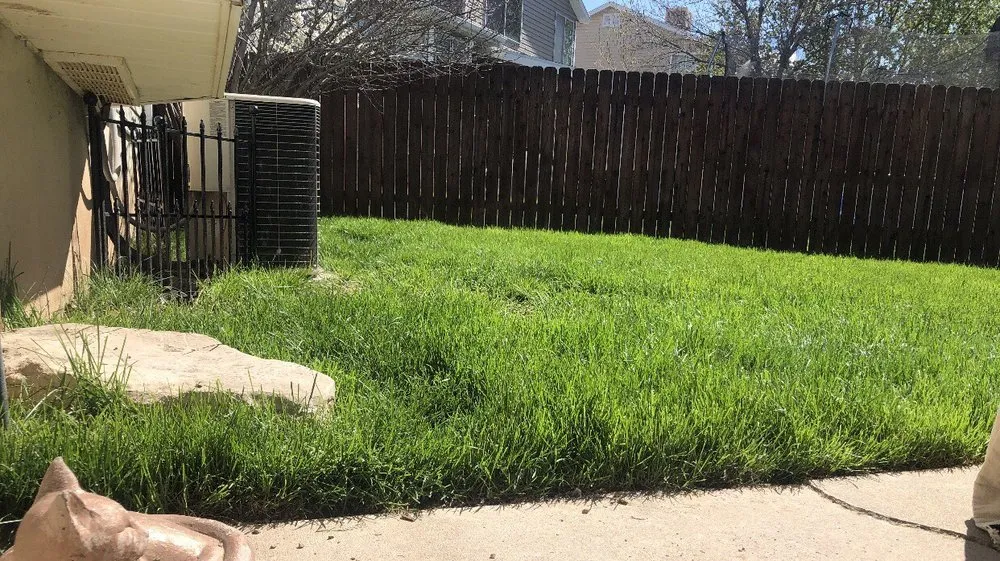 Top-rated outdoor landscaping experts serving Ogden, UT - Narrowleaf Landscapes