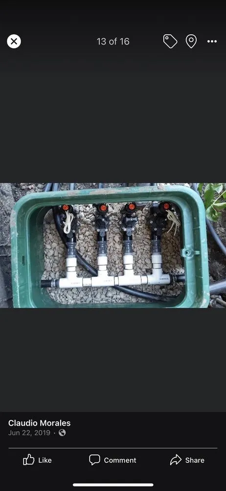 Reliable yard maintenance experts serving Ogden, UT - Narrowleaf Landscapes