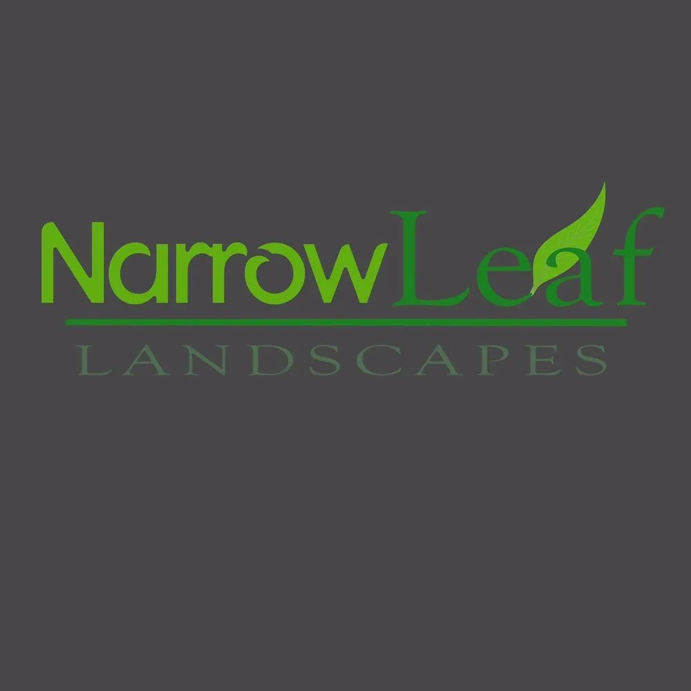 Expert landscape design in Ogden, UT - Narrowleaf Landscapes