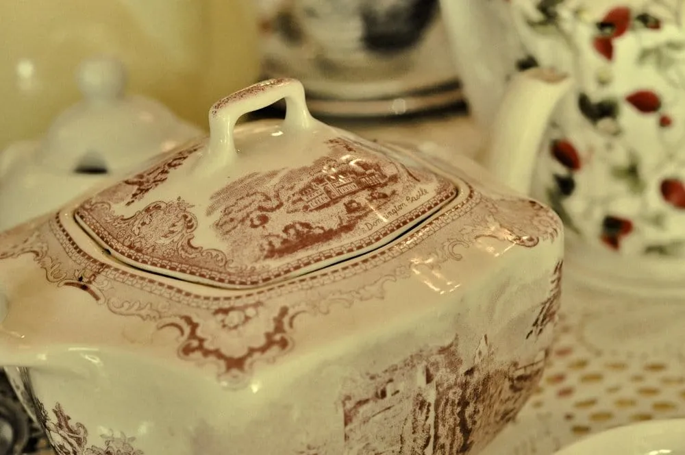 Affordable landscape design with custom design across Ogden, UT - Narrowleaf Landscapes