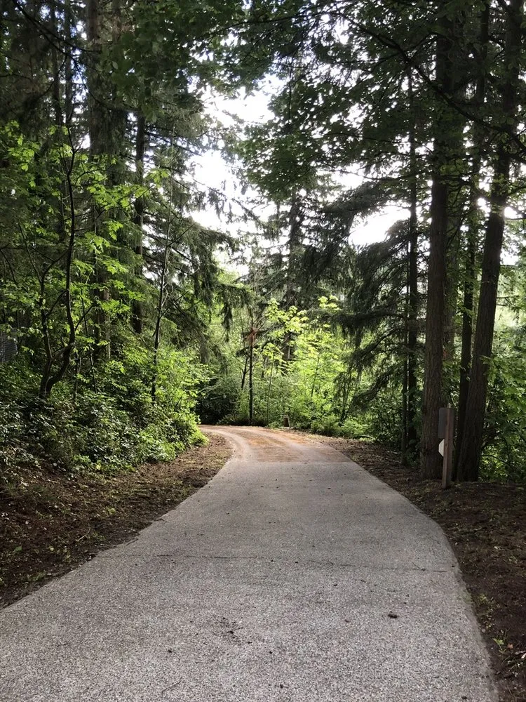 Trusted residential landscaping in Tacoma, WA by NAS Cut Landscaping