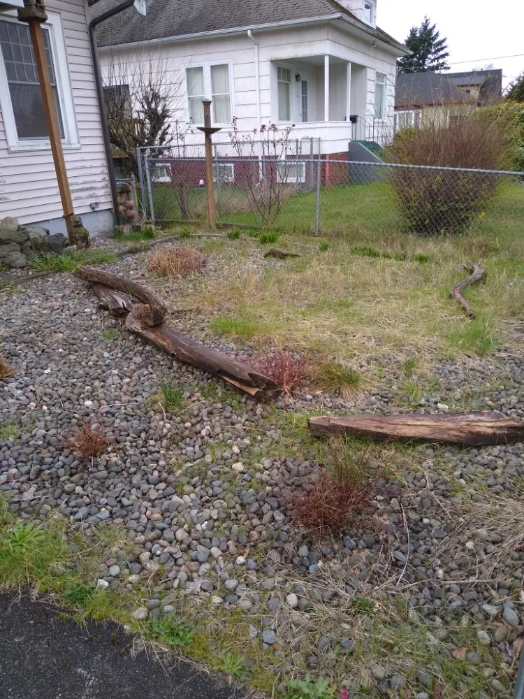 Trusted landscape installation for outdoor upgrades across Tacoma, WA - NAS Cut Landscaping