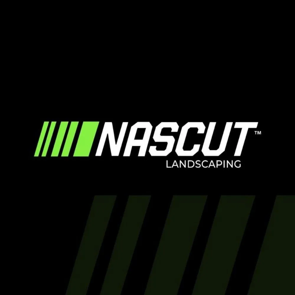 Reliable lawn care service in Tacoma, WA - NAS Cut Landscaping