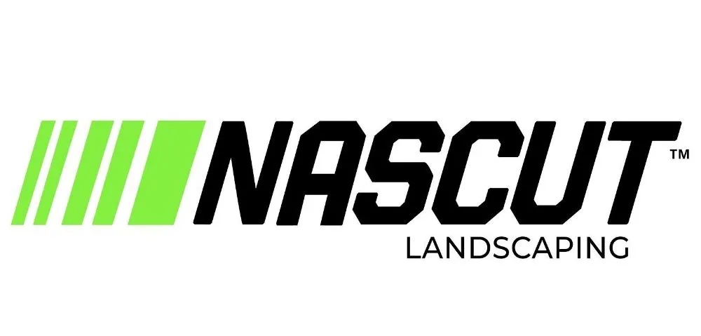 Professional lawn mowing service in Tacoma, WA by NAS Cut Landscaping