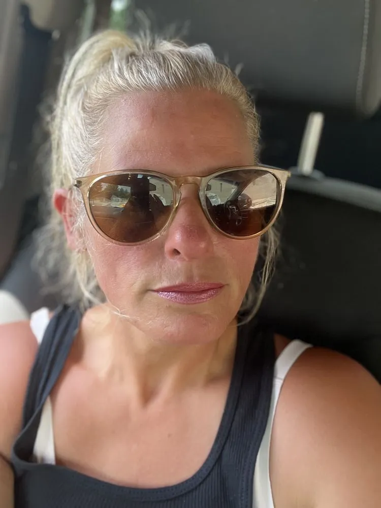 Reliable yard cleanup service in Pontotoc, MS by Nas Lawn and Landscaping