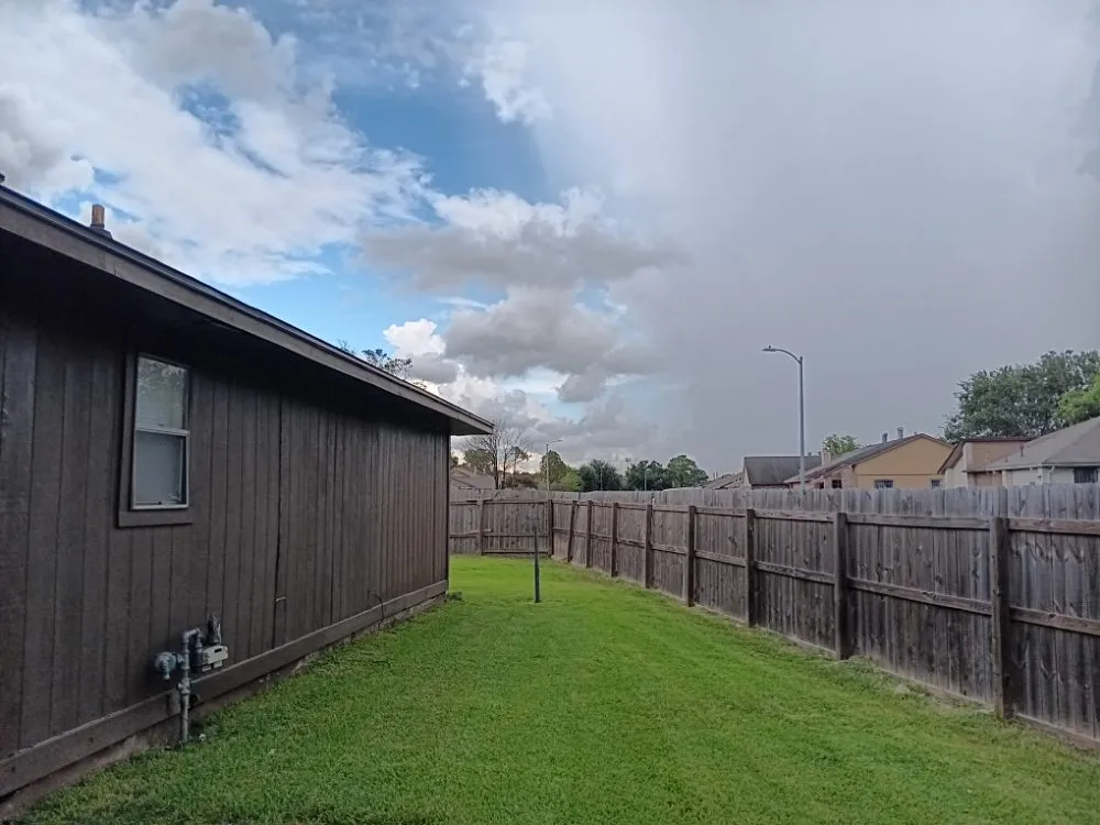 Trusted residential landscaping in Houston, TX - Nasario Lara