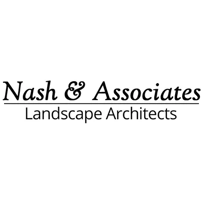 Expert yard maintenance experts serving Lubbock, TX - Nash & Associates Landscaping