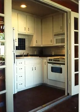 Trusted yard cleanup service in Lubbock, TX - Nash & Associates Landscaping