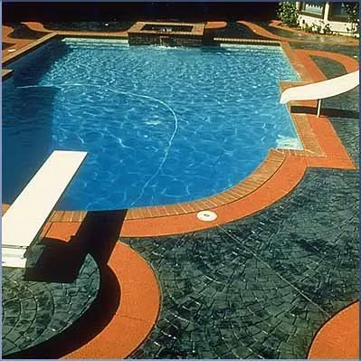 Custom residential landscaping experts serving Lubbock, TX - Nash & Associates Landscaping