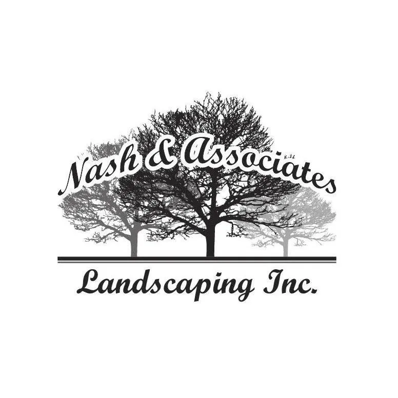 Affordable outdoor landscaping for residential properties in Lubbock, TX by Nash & Associates Landscaping