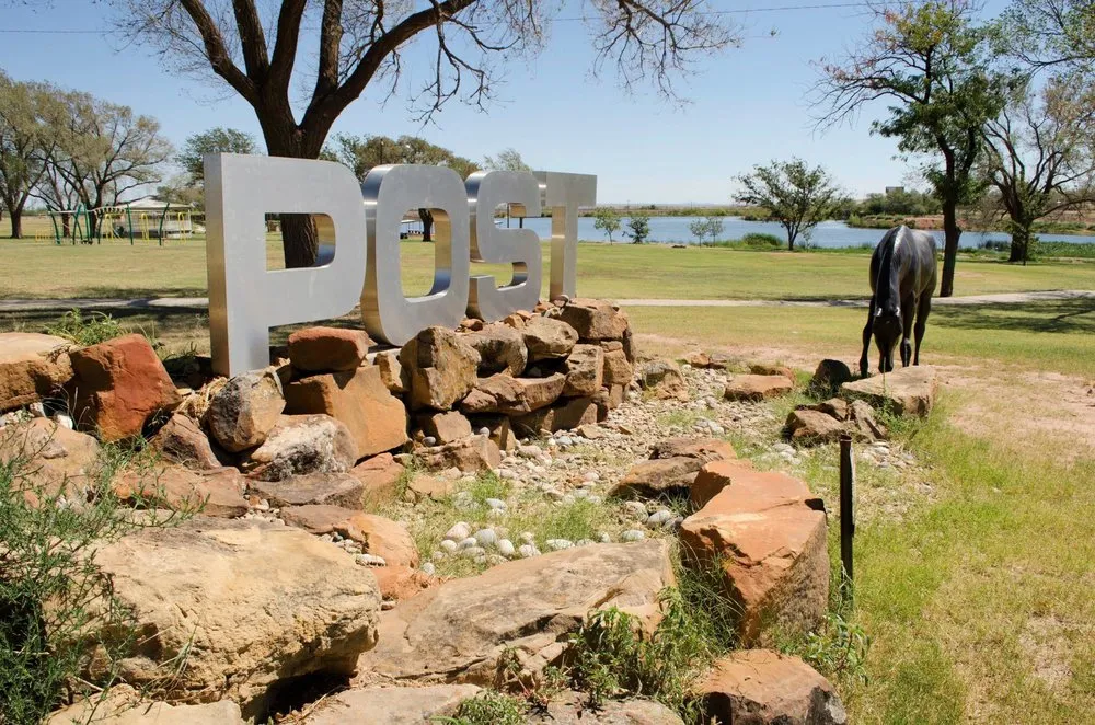 Top-rated landscaping services for outdoor upgrades across Lubbock, TX - Nash & Associates Landscaping