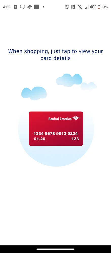 Expert landscape design in Moncks Corner, SC by Nash & sons tree service & landscaping