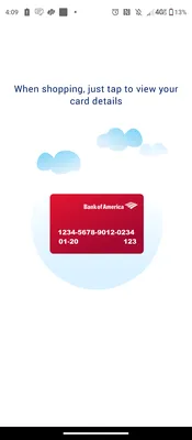 Nash & sons tree service & landscaping Logo