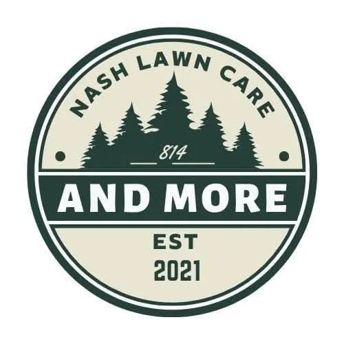 Custom landscape installation near you across Girard, PA - Nash Lawn Care