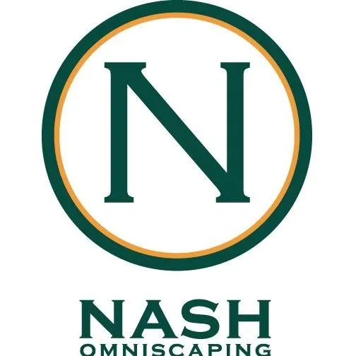 Trusted yard maintenance experts serving Wilmington, DE - Nash Omniscaping
