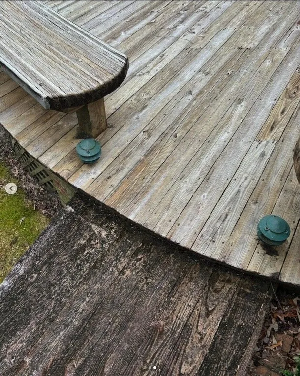 Reliable landscape installation in Columbia, SC - Nash Property Service