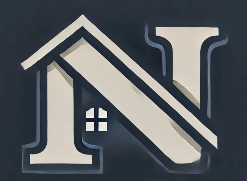 Professional landscaping services for beautiful yards in Columbia, SC by Nash Property Service