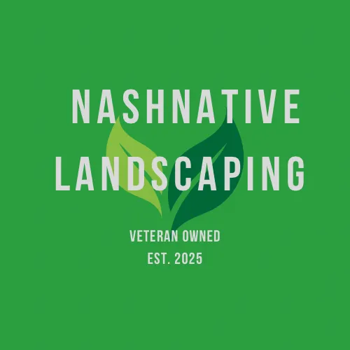 Top-rated landscape installation for outdoor upgrades across Mt. Juliet, TN - NashNative Landscaping