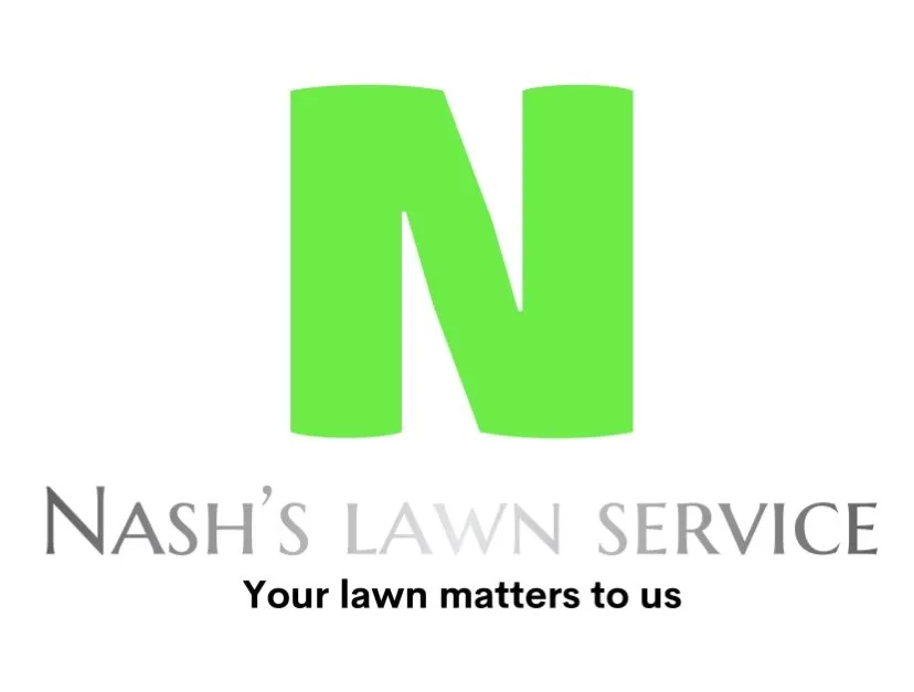Affordable lawn care service for residential properties across Philpot, KY - Nash’s lawn service