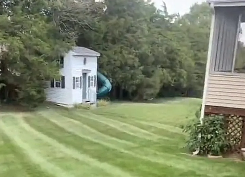 Trusted garden landscaping in Philpot, KY - Nash’s lawn service