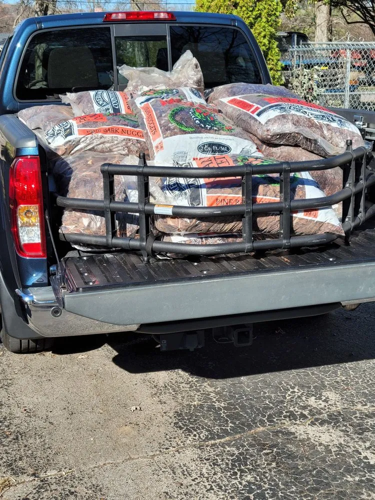 Custom landscape installation experts serving Nashville, TN - Nashscapes