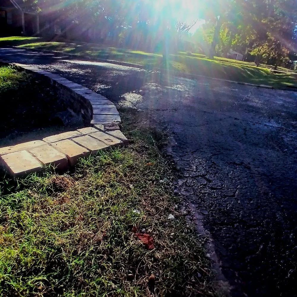 Reliable landscape installation experts serving Nashville, TN - Nashville Yardscapes