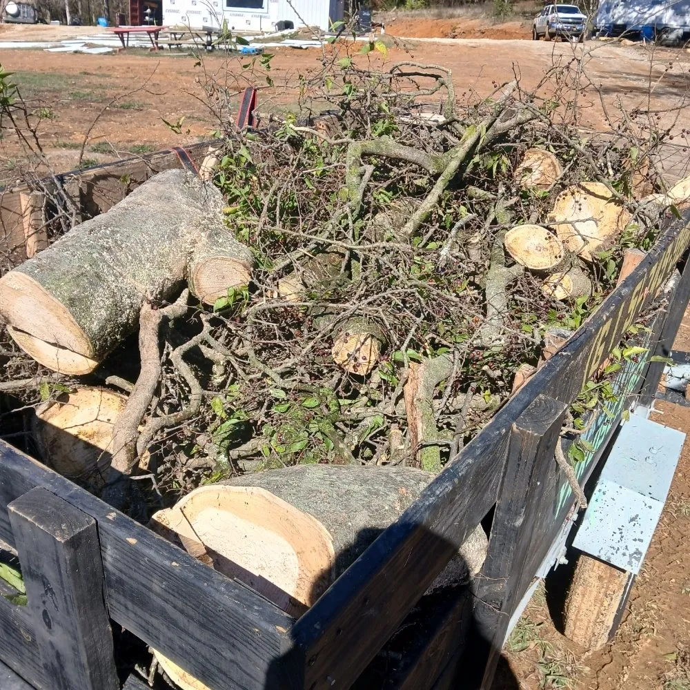 Top-rated garden landscaping near you in Nashville, TN by Nashville Yardscapes