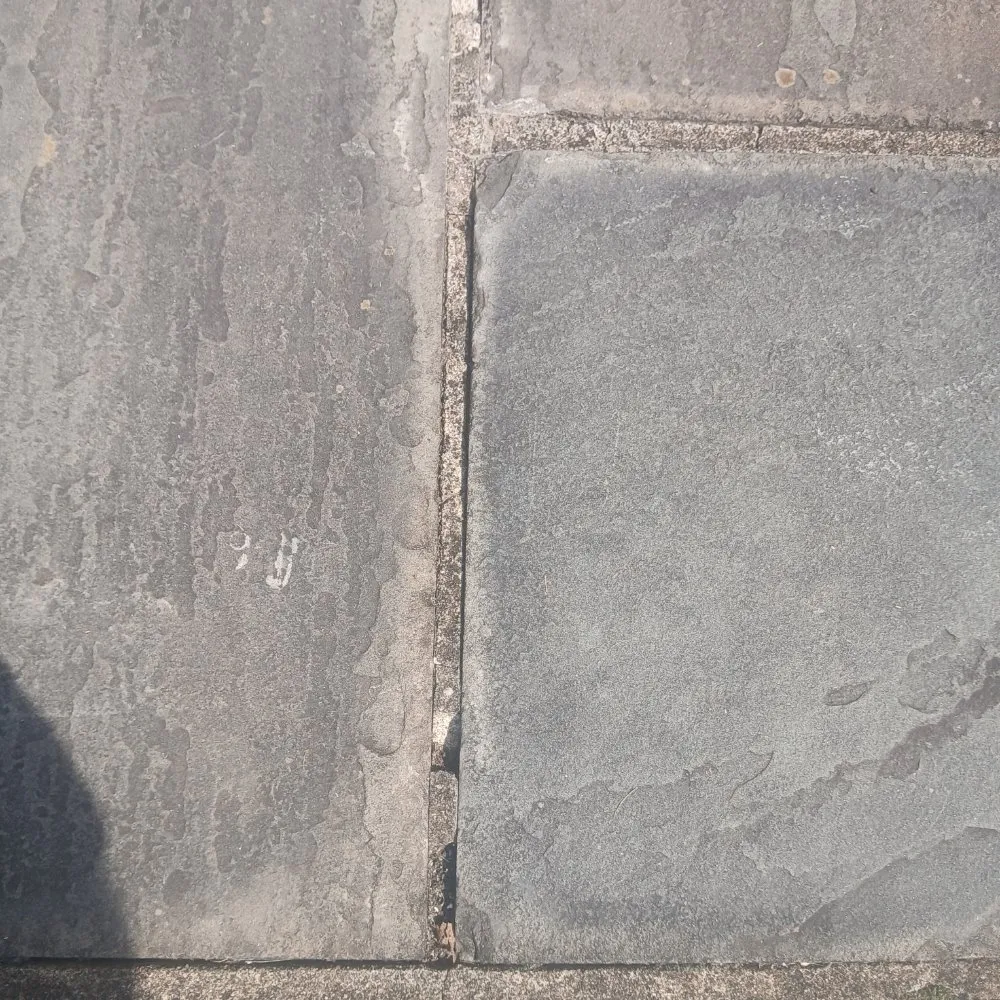 Expert yard maintenance for homes across Nashville, TN - Nashville Yardscapes