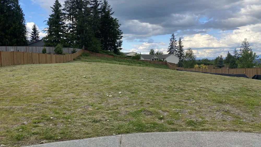 Expert residential landscaping for outdoor upgrades in Tacoma, WA by Nasim Landscape