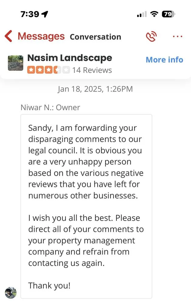 Local landscape installation for outdoor upgrades across Tacoma, WA - Nasim Landscape