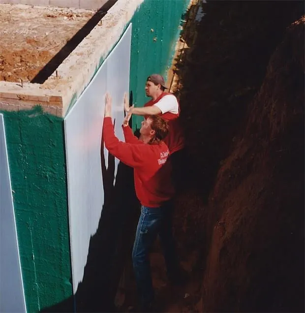 Top-rated outdoor landscaping experts serving Richfield, OH - Nason Landscaping