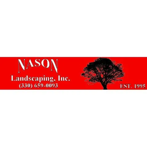 Trusted garden landscaping in Richfield, OH - Nason Landscaping