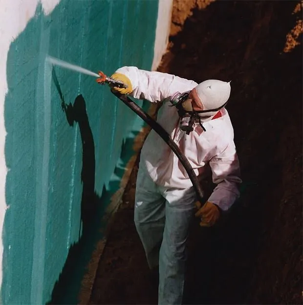 Trusted landscaping services for residential properties across Richfield, OH - Nason Landscaping