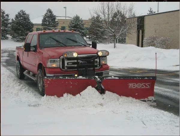 Affordable yard maintenance near you in Richfield, OH by Nason Landscaping