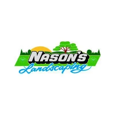 Professional yard maintenance with custom design across Roscoe, IL - Nason's Landscaping