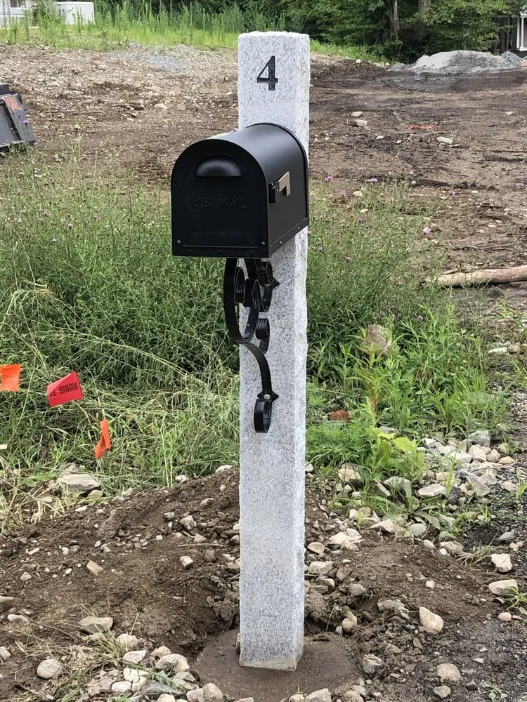 Reliable landscaping services experts serving Lincoln, RI - Nassaney Brothers Landscaping