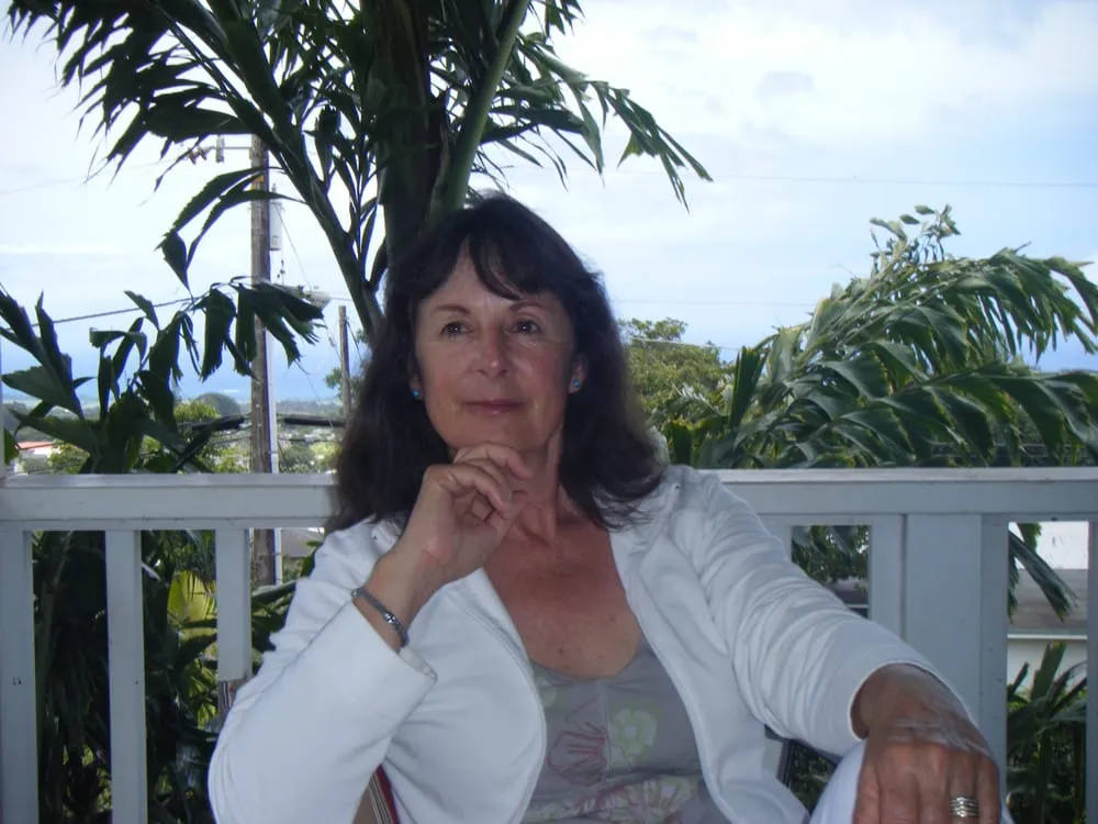 Custom landscaping services experts serving Santa Cruz, CA - Natalain Schwartz Landscape Design