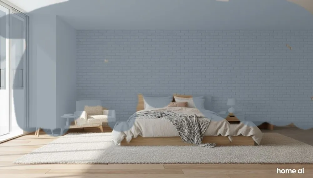 Custom residential landscaping for outdoor upgrades across Crestview, FL - Natalie Housekeeping And Landscaping