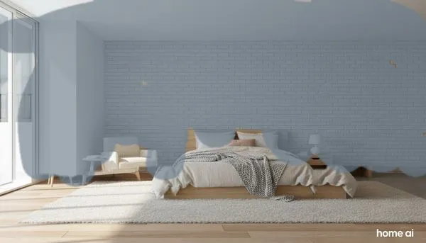 Natalie Housekeeping And Landscaping Logo