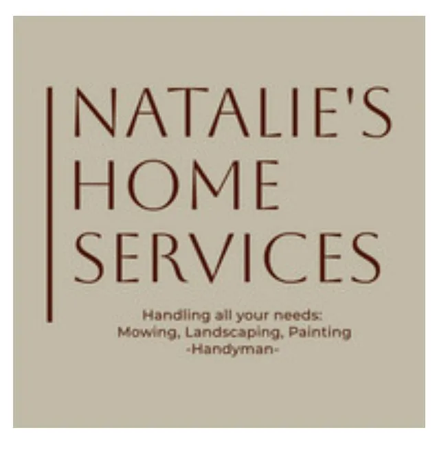 Reliable residential landscaping experts serving Billings, MT - Natalie’s Home Services
