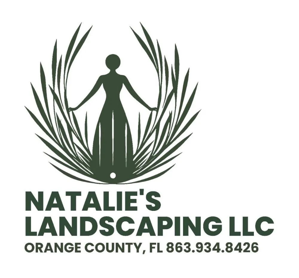 Expert lawn care service in Orlando, FL - Natalie's Landscaping