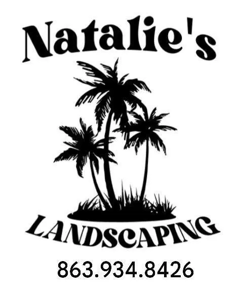 Local yard cleanup service near you across Orlando, FL - Natalie's Landscaping