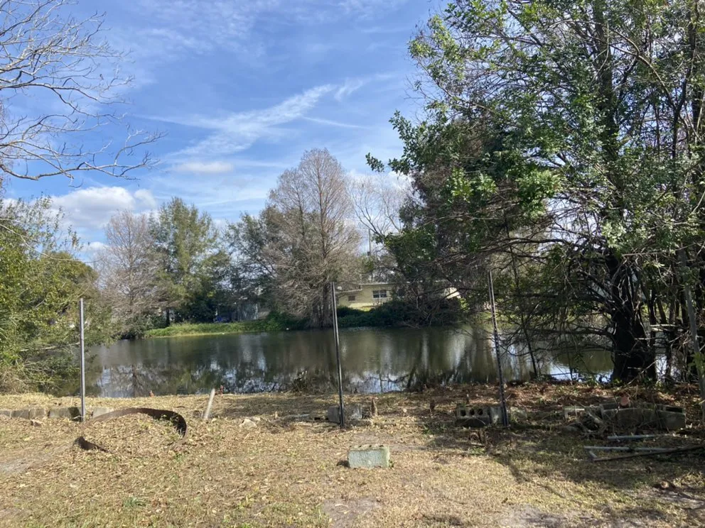 Top-rated landscape design in Davenport, FL by Natalie's Lawn Care And Maintenance