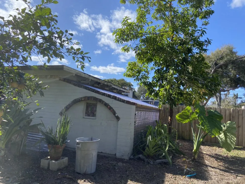 Local landscape installation for outdoor upgrades across Davenport, FL - Natalie's Lawn Care And Maintenance