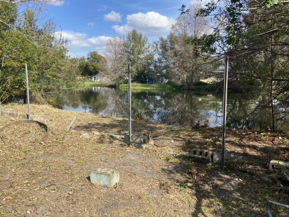 Affordable landscape installation experts serving Davenport, FL - Natalie's Lawn Care And Maintenance