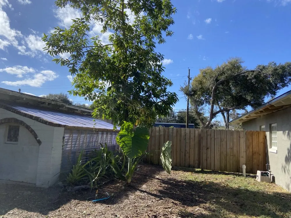 Trusted garden landscaping in Davenport, FL - Natalie's Lawn Care And Maintenance