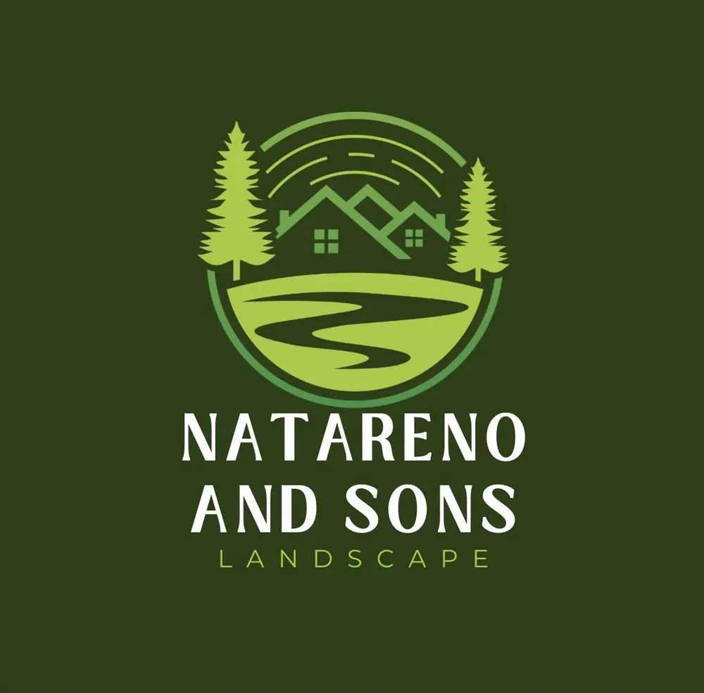 Local landscaping services in Holden, MA - Natareno And Sons Landscaping